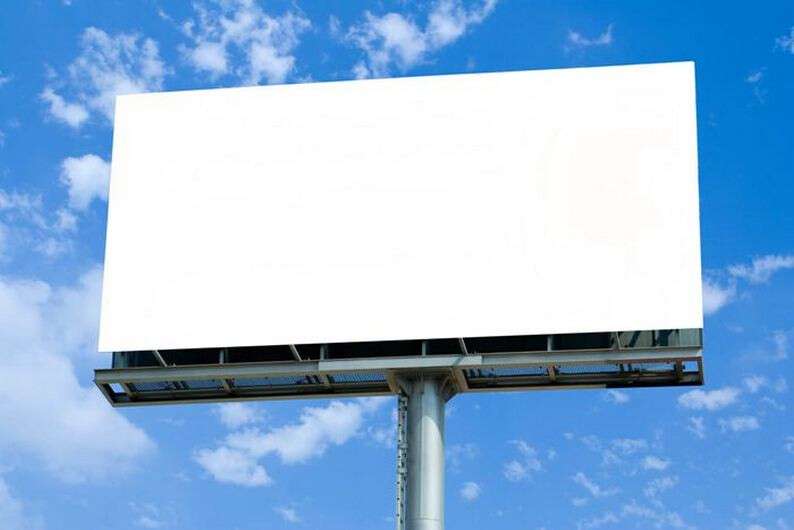 bilbord_02.jpg