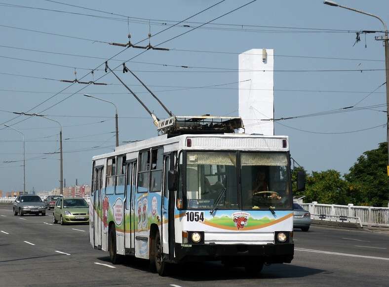 517375.jpg
