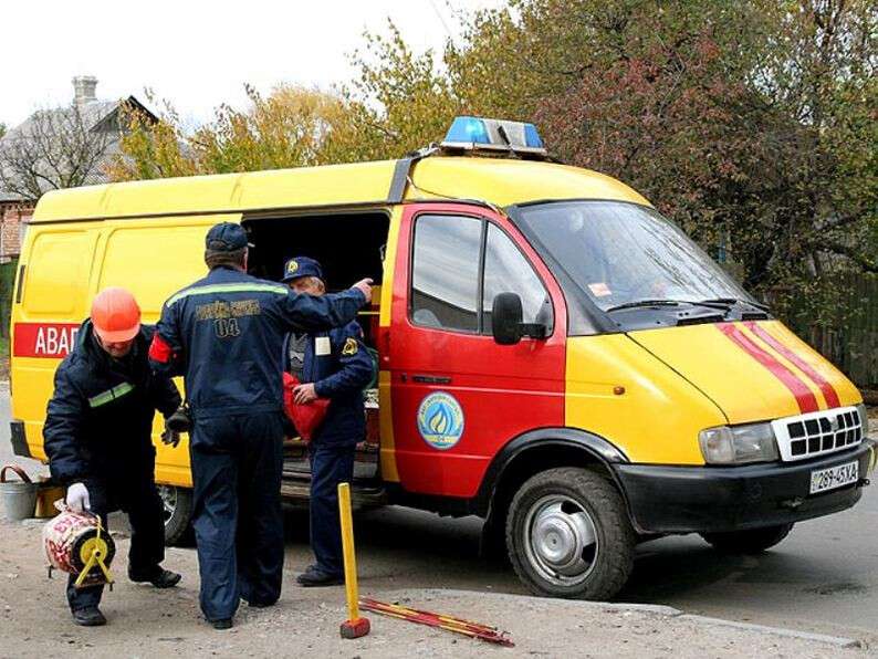 gaz-slugba.jpg