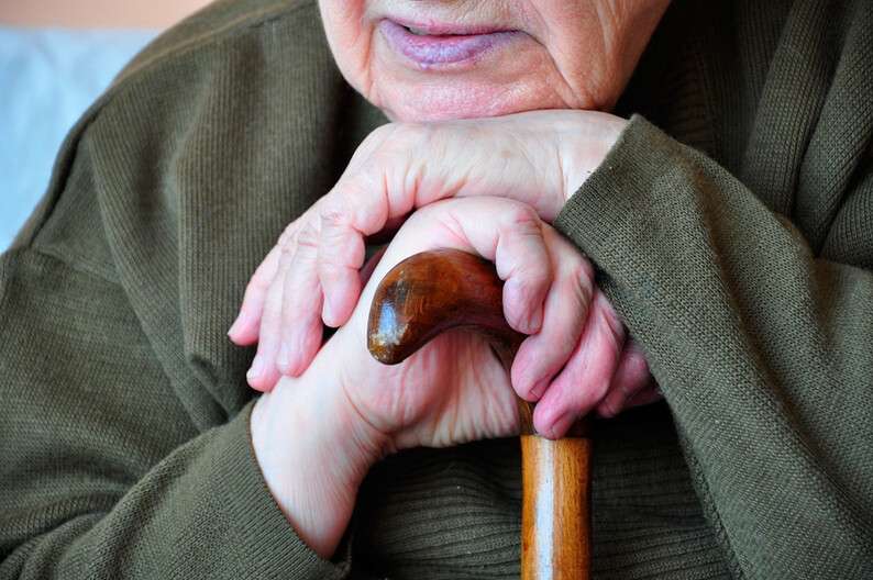 1435214447_rossiya-pensionerka.jpg