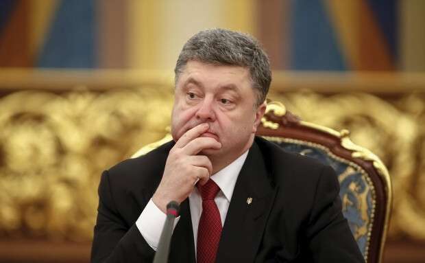 poroshenko6.jpg