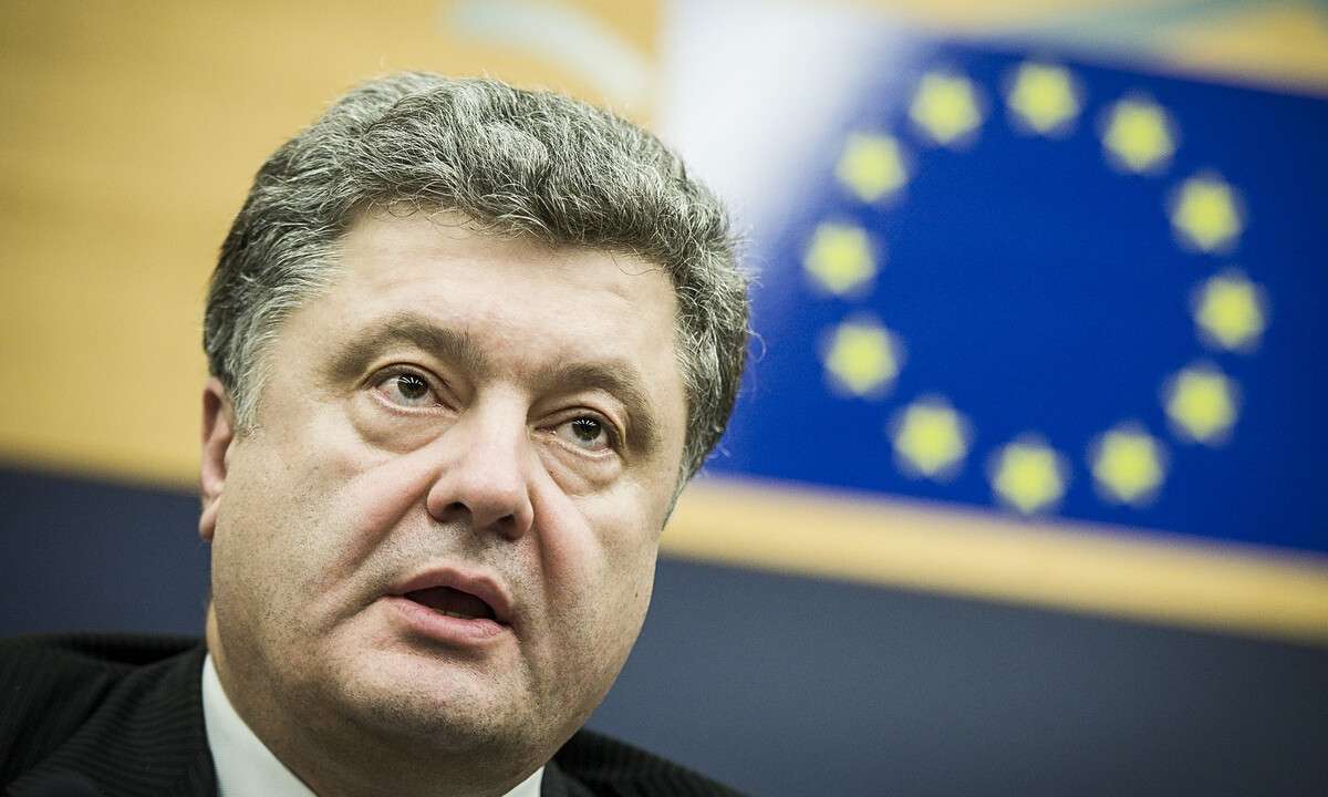 poroshenko3.jpg