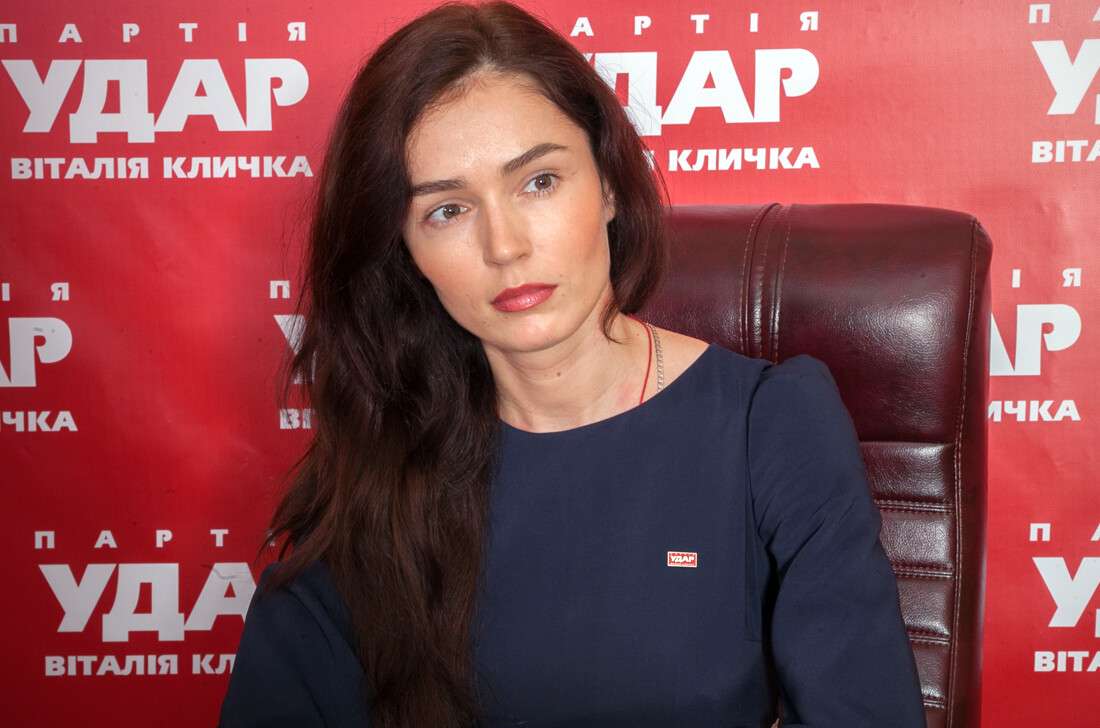 udar_zhenshchiny.jpg