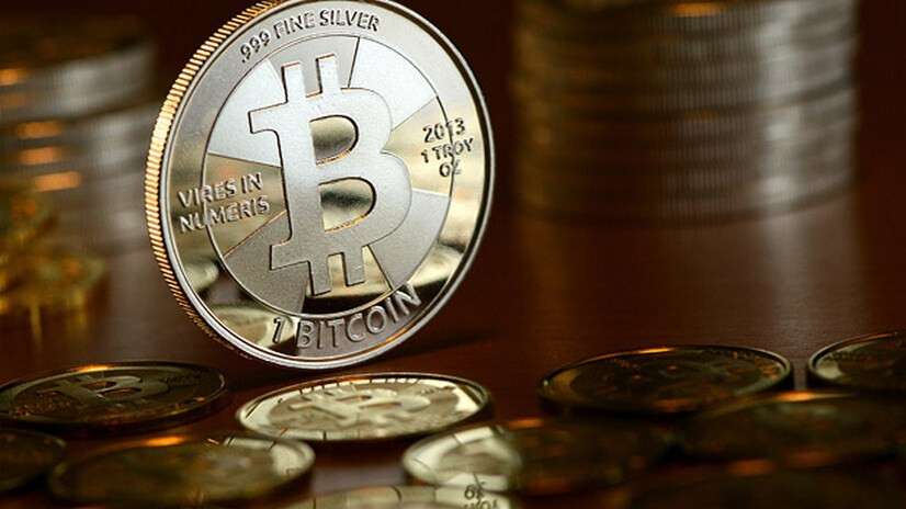 kriptovalyuta_bitcoin.jpg