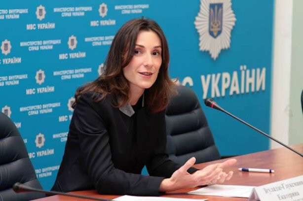 120008.jpg