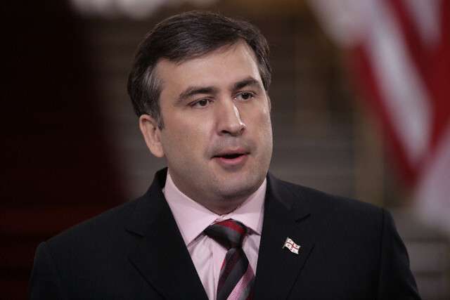 newsvideopic_saakashvili-daet-pervuyu-press-konferenciyu-v-ka47365_88135.jpg