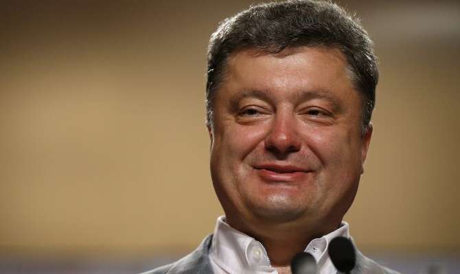 pyotr_poroshenko.jpg