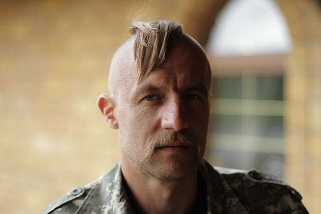 gavrilyuk.jpg