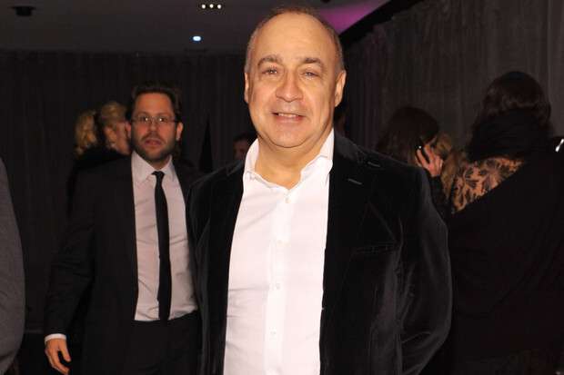 len_blavatnik.jpg