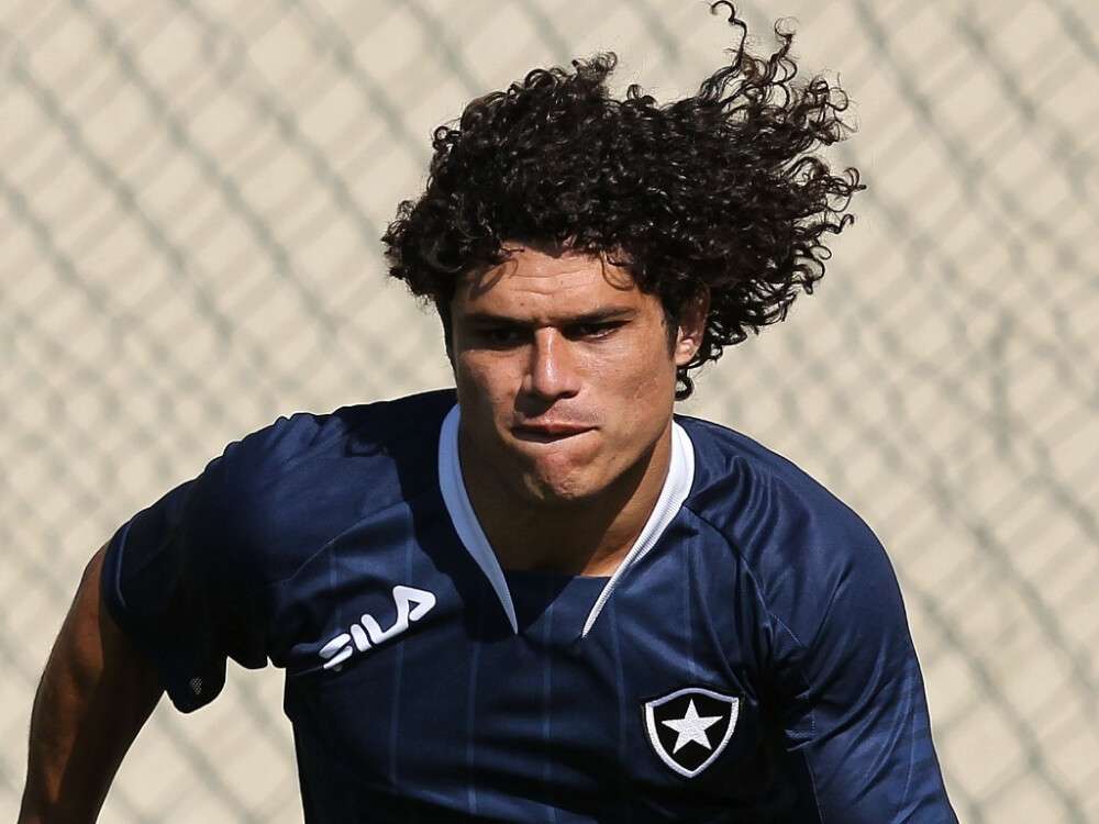 marcio-azevedo1.jpg