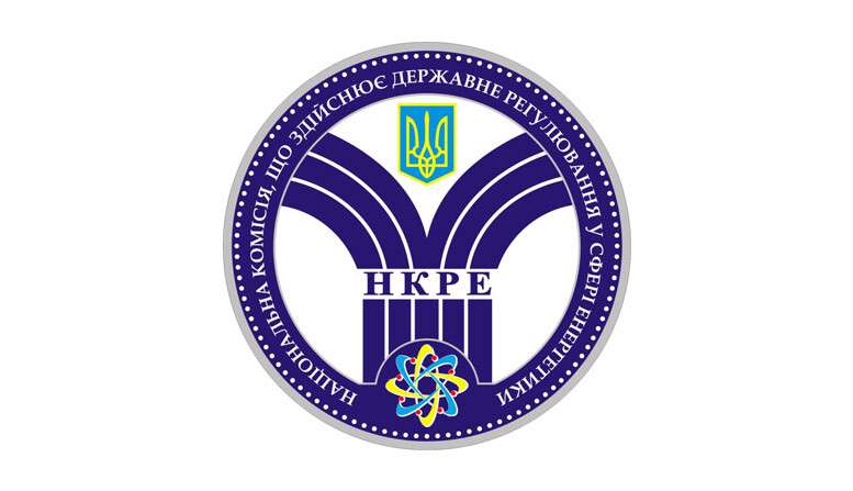 nkre-logo.jpg