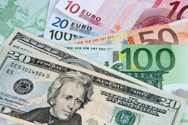 euro_shutterstock_80010928.jpg
