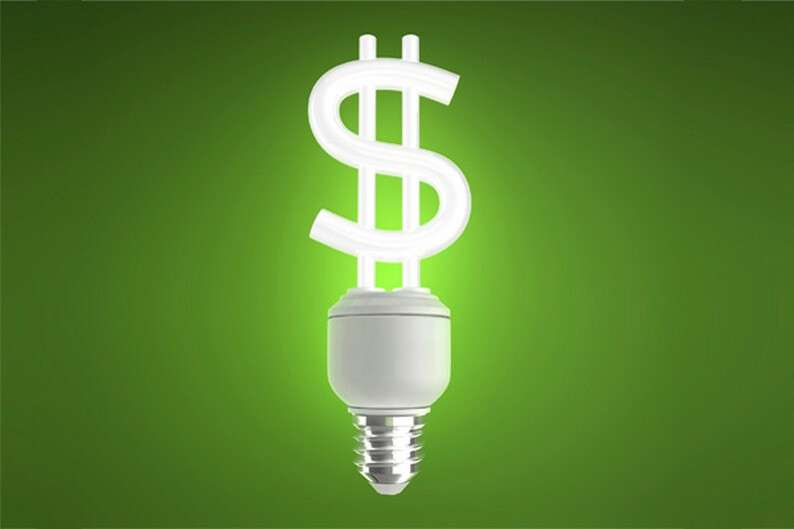 energy_efficiency.jpg