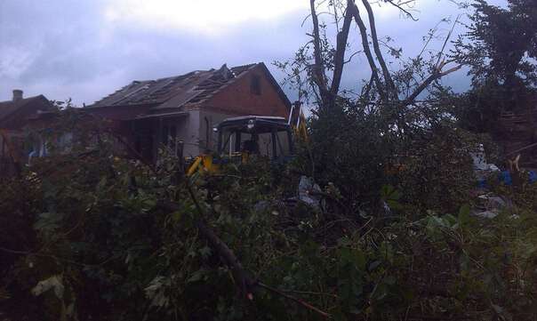 tornado1