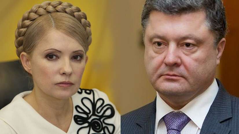timoshenko_poroshenko.jpg