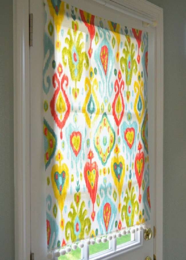17690210-r3l8t8d-650-ridiculously-easy-no-sew-blind1