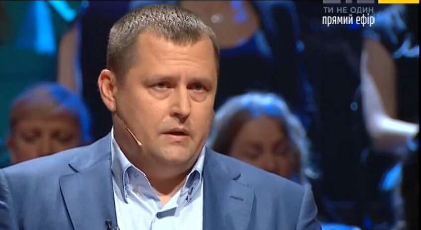 filatov26.jpg