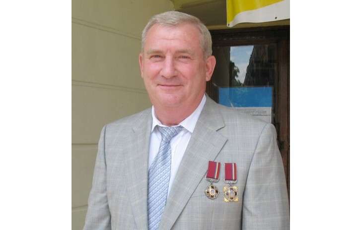 kucin.jpg