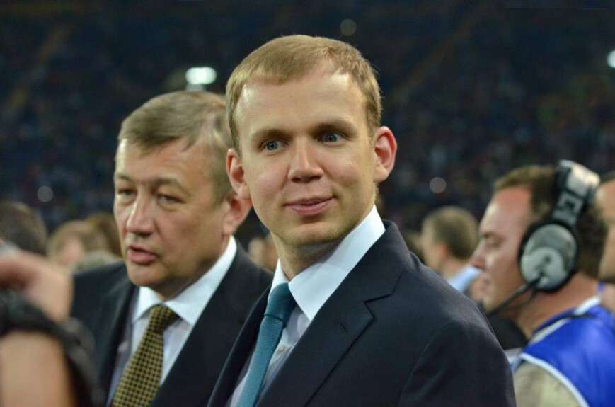 kurch.png
