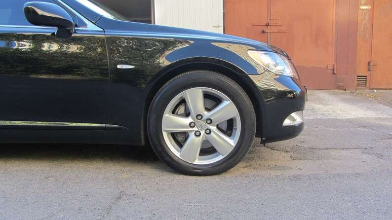 c7955963.jpg