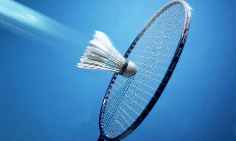 badmintonsportvolanchikraketkadlyabadmintona56645907020.jpg