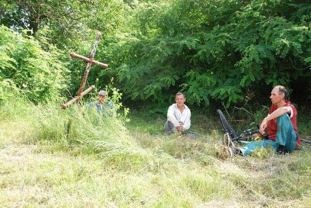 4_hram_romankovo_stroitelstvo