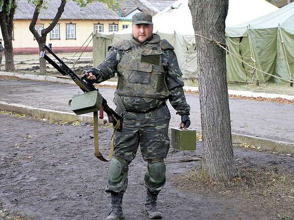 suslov_kopiyuvati.jpg