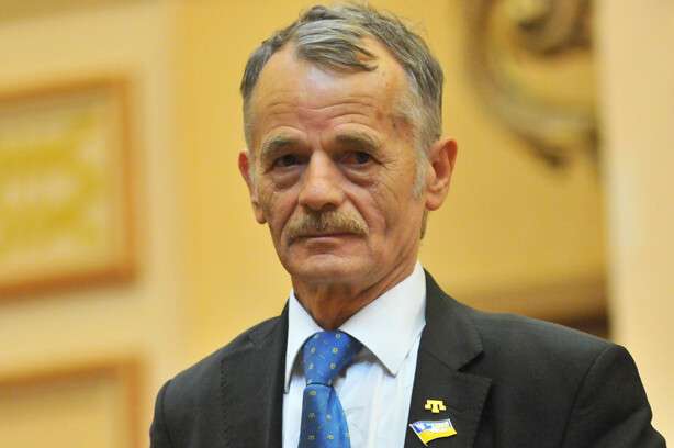 dzhemilev.jpg