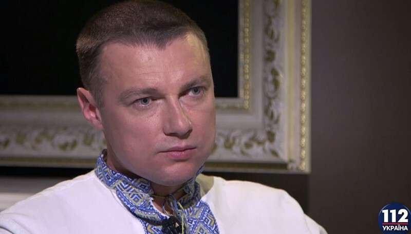 kupriy7.jpg