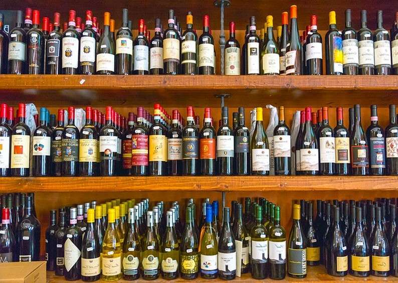 wine-462396_640.jpg