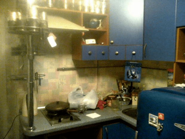 publication_239386_imgee72a011883c0fe72cab0db0f06cdbdf_620x0