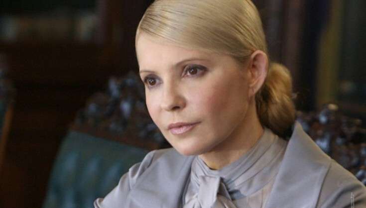 1_timoshenko_2014_1_735x418.jpg