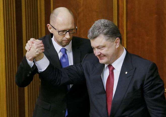 poroshenko_yacenyuk.jpg