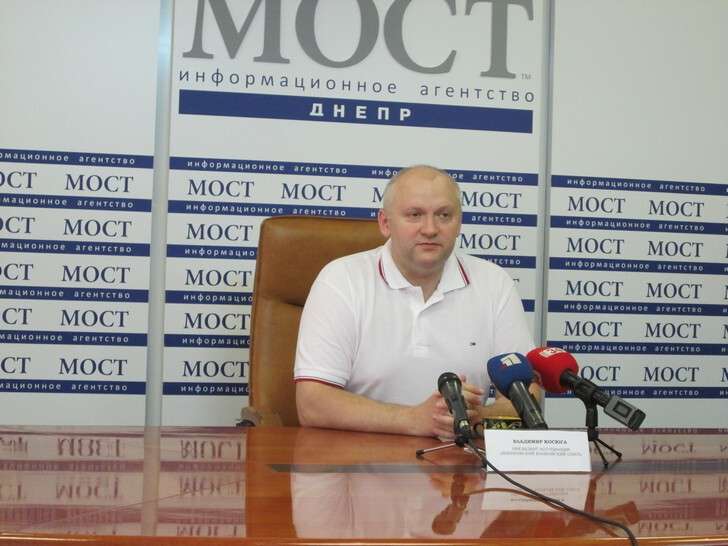 vladimir_kosyuga.jpg