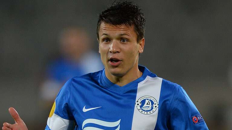 konoplyanka.jpg