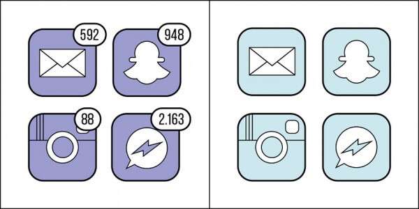 40ce5d811dc9234417481ebd02c0fdc7