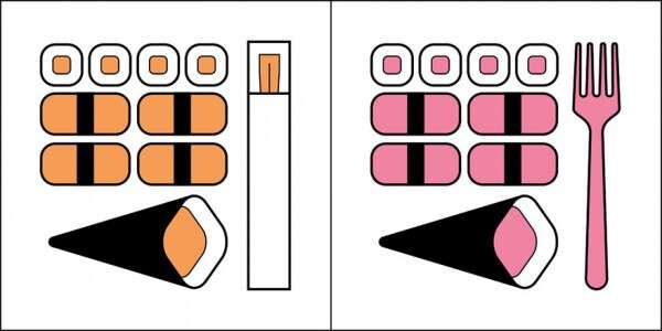 8f054efb36f3358e8162c8589e2fb782