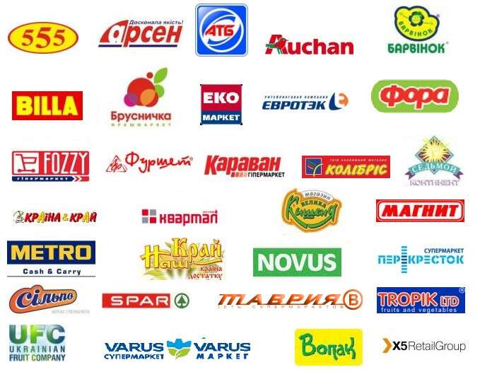 total_logos.jpg