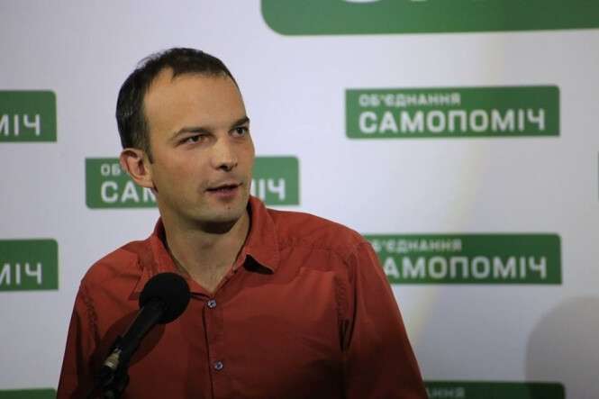 sobolyev.jpg