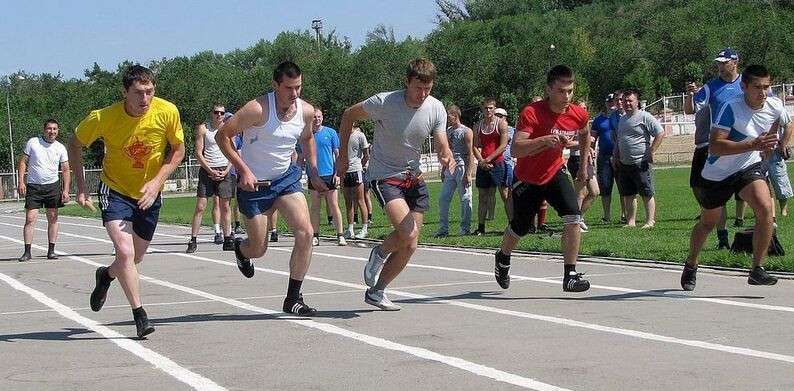 2013-spartakiada-01.jpg