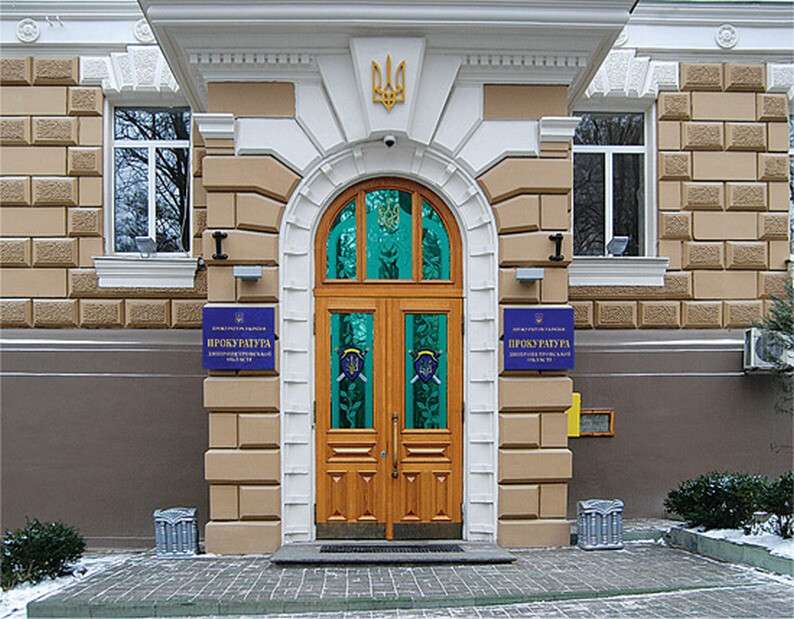 148-3.jpg
