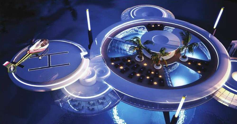 1365639424_otel1.jpg