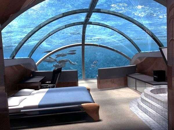 hotel-hydropolis2014