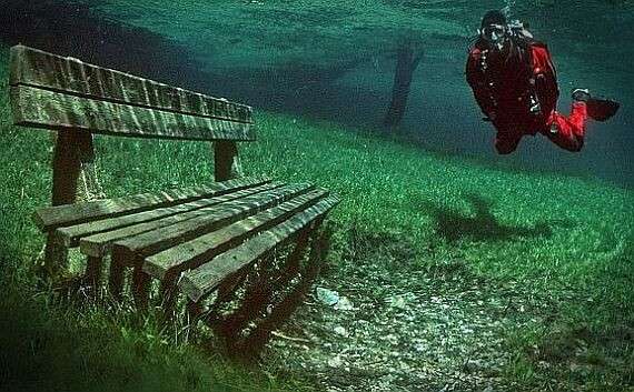 zelenoe-ozero-gr-ner-see-avstriya