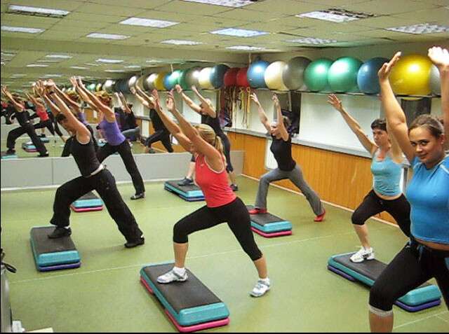 fitness.jpg