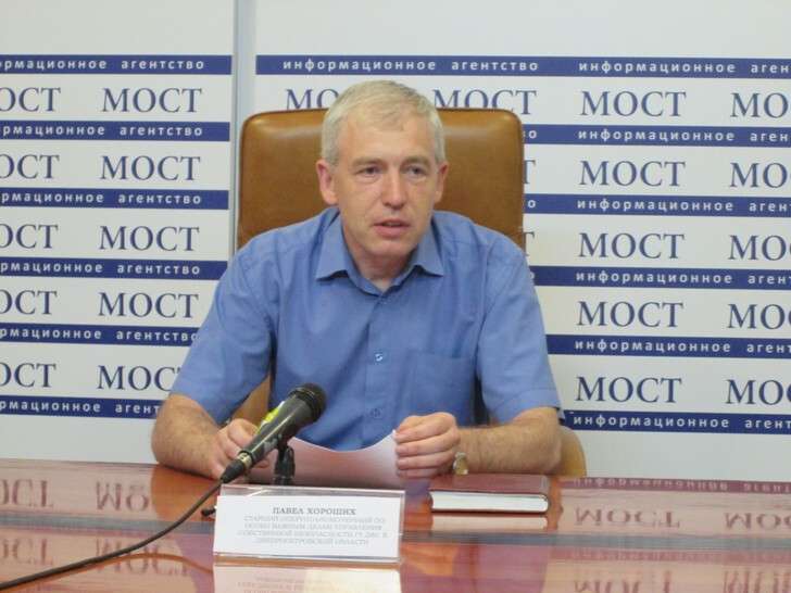 pavel_horoshih.jpg