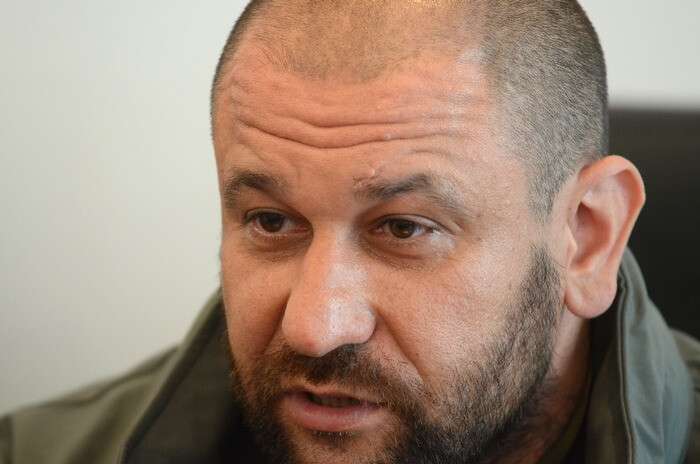 onishchenko.jpg