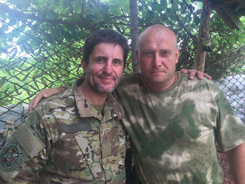 shkiryak_i_yarosh.jpg