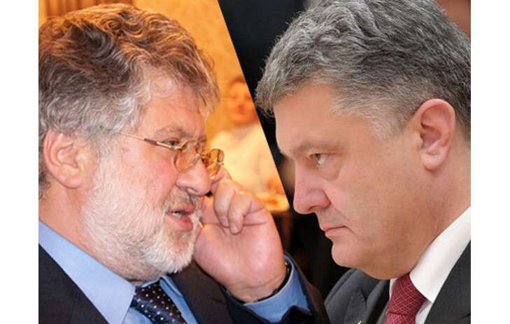 kolomoyskiy_poroshenko.jpg