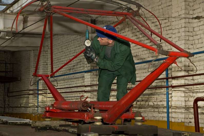 subbotin-aleksandr-olegovich-slesar-elektrik-to.jpg